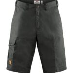 Fjallraven Karl Pro Shorts