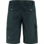 Fjallraven Karl Pro Shorts