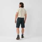 Fjallraven Karl Pro Shorts