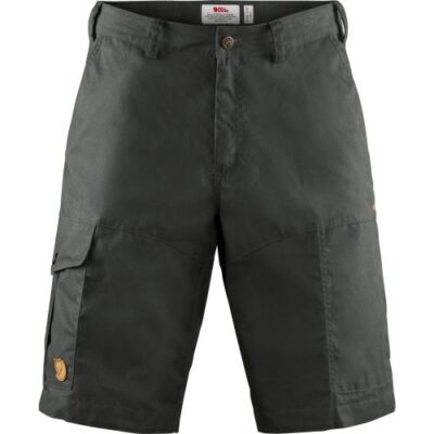 Fjallraven Karl Pro Shorts