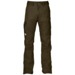 Fjallraven Karl Pro Trousers