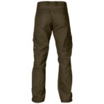 Fjallraven Karl Pro Trousers