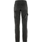 Fjallraven Karla Lite Trousers W