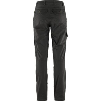 Fjallraven Karla Lite Trousers W