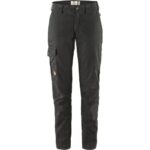 Fjallraven Karla Lite Trousers W