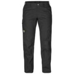 Fjallraven Karla Pro Trousers Woman