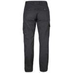 Fjallraven Karla Pro Trousers Woman