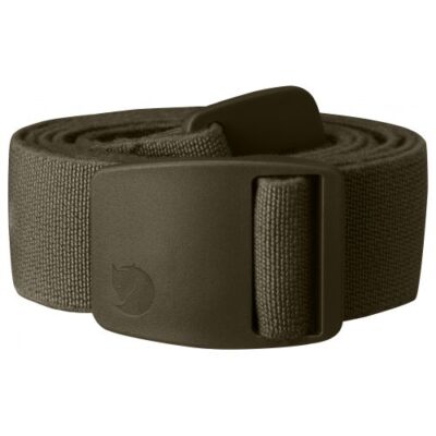 Fjallraven Keb Trekking Belt