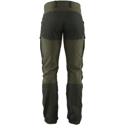 Fjallraven Keb Trousers Regular