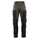 Fjallraven Keb Trousers Regular