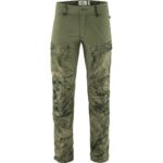 Fjallraven Keb Trousers Regular