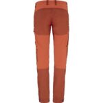 Fjallraven Keb Trousers Women Regular