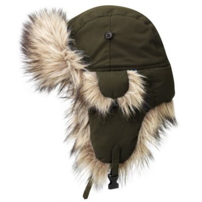 Fjallraven Nordic Heater