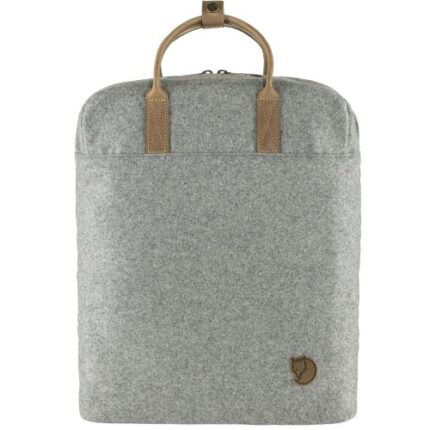 Fjallraven Norrvåge Backpack 15