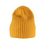 Fjallraven Ovik Melange Beanie