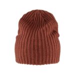 Fjallraven Ovik Melange Beanie