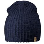 Fjallraven Ovik Melange Beanie