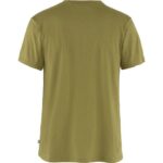 Fjallraven Övik T-shirt