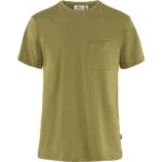 Fjallraven Övik T-shirt