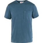 Fjallraven Övik T-shirt