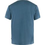 Fjallraven Övik T-shirt