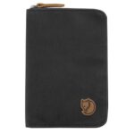 Fjallraven Passport Wallet