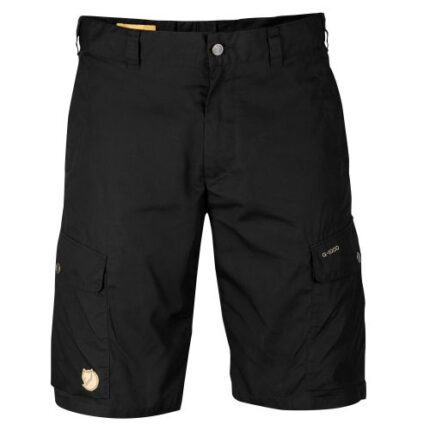 Fjallraven Ruaha Shorts