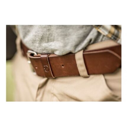 Fjallraven Singi Belt 2.5 cm