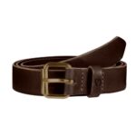 Fjallraven Singi Belt 2.5 cm