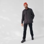 Fjallraven Singi Overshirt