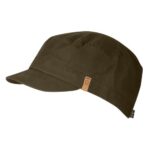 Fjallraven Singi Trekking Cap