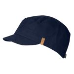 Fjallraven Singi Trekking Cap