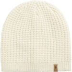 Fjallraven Structure Beanie