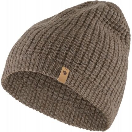 Fjallraven Structure Beanie