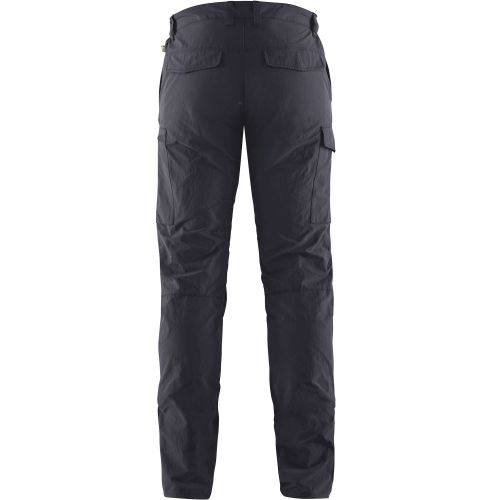 Fjallraven Travellers MT Trousers