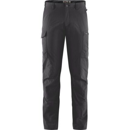 Fjallraven Travellers MT Trousers