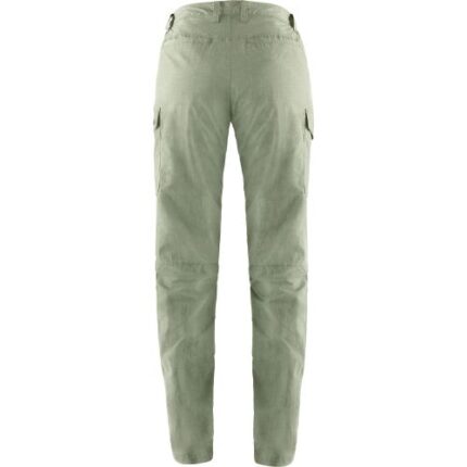 Fjallraven Travellers MT Trousers W