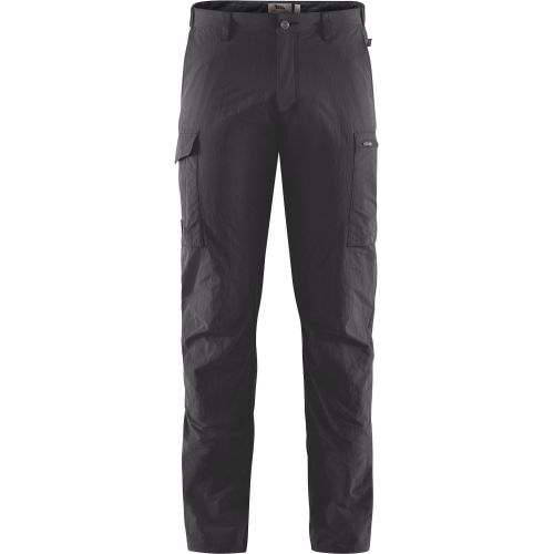 Fjallraven Travellers MT Trousers
