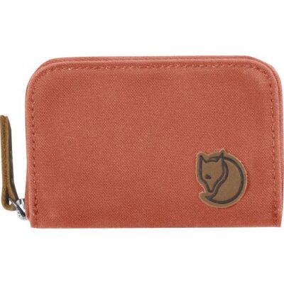 Fjallraven Zip Wallet