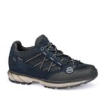 HanWag Belorado II Tubetec Lady GTX®