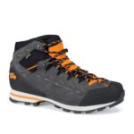 HanWag Makra Light GTX®