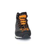 HanWag Makra Light GTX®