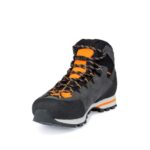 HanWag Makra Light GTX®