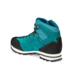 HanWag Makra Light Lady GTX®