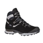 HanWag Tatra Light GTX®