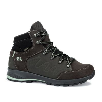 HanWag Torsby Lady GTX®