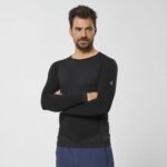 Lafuma Shift Seamless Tee