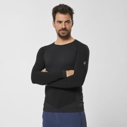 Lafuma Shift Seamless Tee