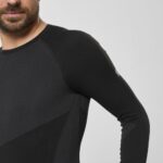 Lafuma Shift Seamless Tee