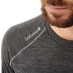 Lafuma Skim Tee LS